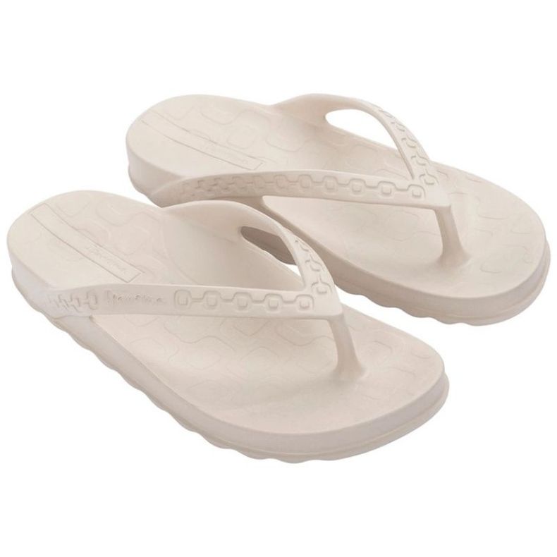 Ipanema flip -flops Duo Sunset Fem in 83737BH809