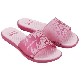 Rider Splash VI flip flops in 83637az192 pink