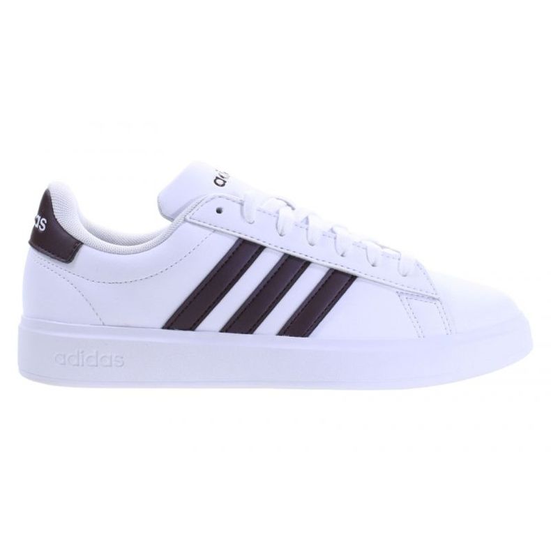 Adidas Grand Court 2.0 m ID2978 shoes