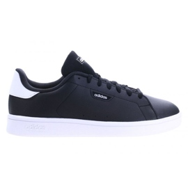 Adidas Urban Court M IF9789 shoes black