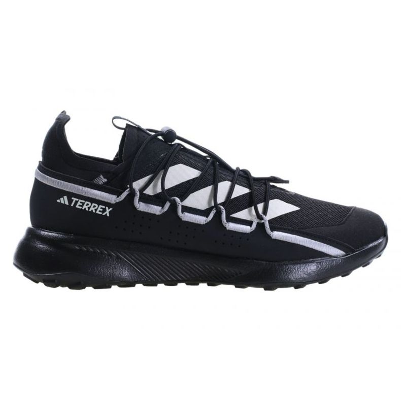 Adidas Terrex Voyager 21 m HP8612 shoes black