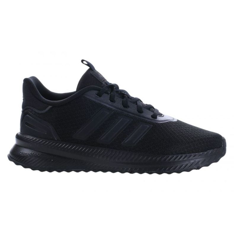 Adidas x_plrpath m ID0465 shoes black