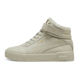 Sneakers Puma Carina 2.0 MID WNIA Wysokie in 385852-07