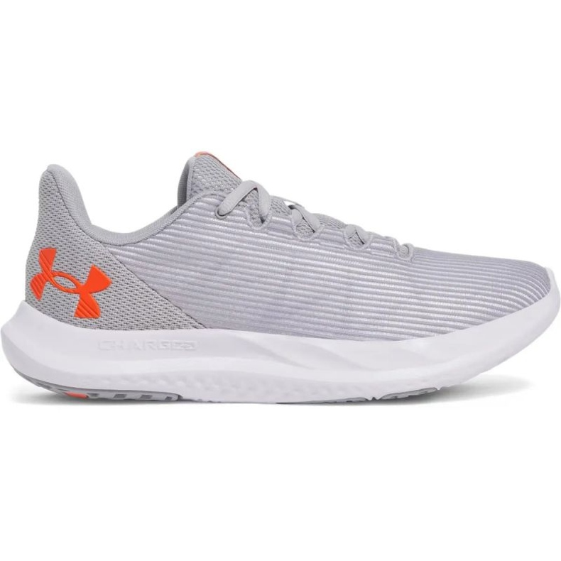 Under armour ua charged speed swift m 3026999-011 shoes Under armour ua charged speed swift m 3026999-011 shoes