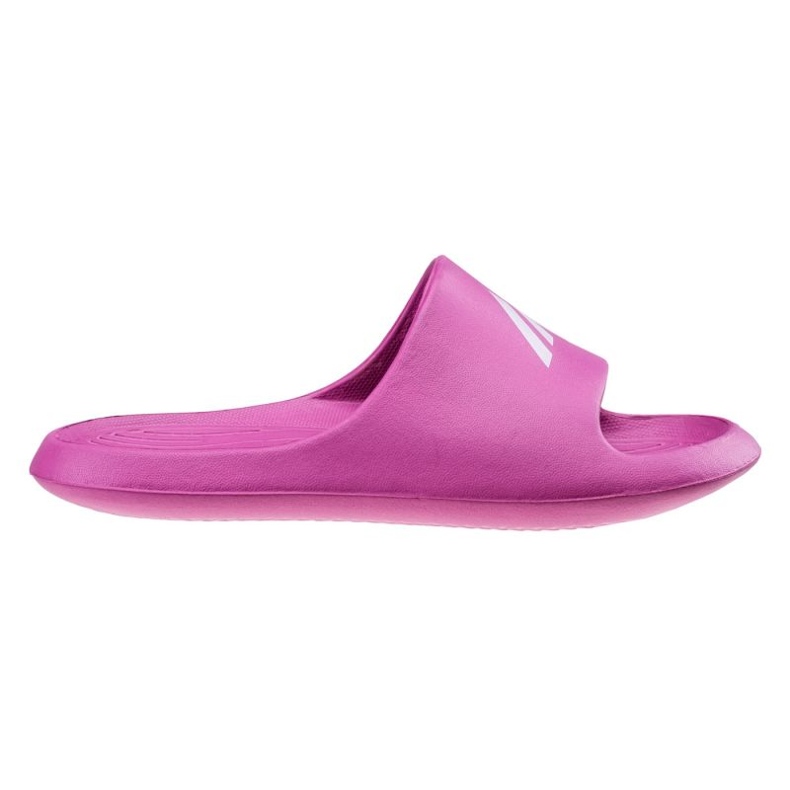 Martes baki jr 92800495361 flip -flops pink