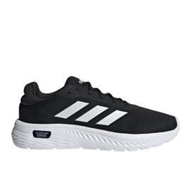 Adidas Cloudfoam Comfy M IH2973 shoes Adidas Cloudfoam Comfy M IH2973 shoes