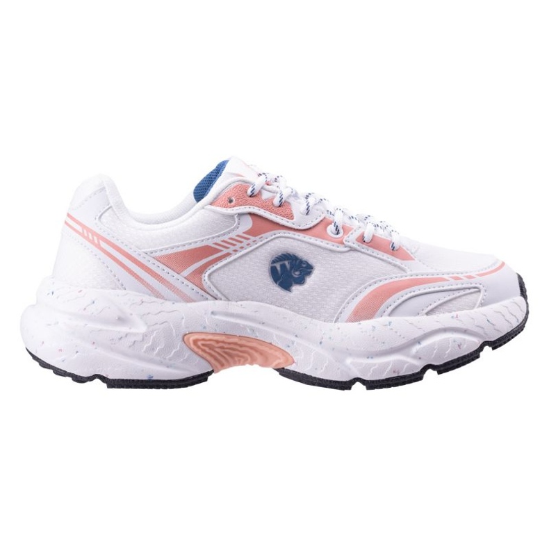 Iguana Korina sports shoes in 92800658201 white Iguana Korina sports shoes in 92800658201 white