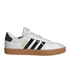 Adidas vl court 3.0 shoes in JR8674 white Adidas vl court 3.0 shoes in JR8674 white