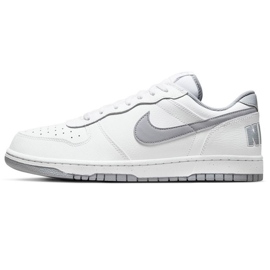 Nike Big Low 355152-106 shoes Nike Big Low 355152-106 shoes