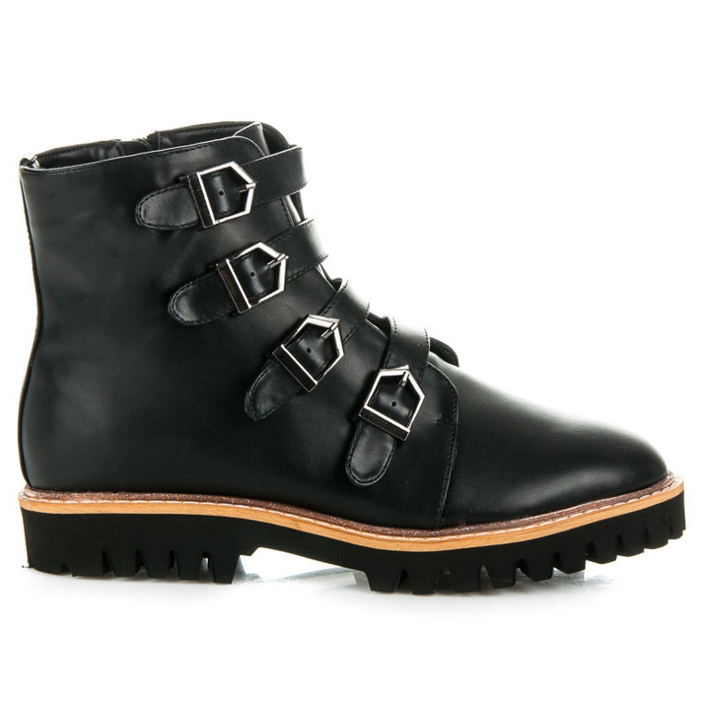 Kylie Workers with protector black