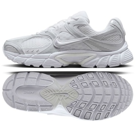 Nike V5 RNR shoes in HQ7901-101