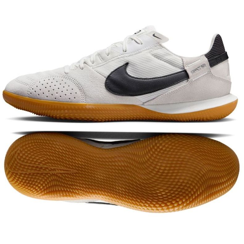 Nike Streetgato IC HV5759-100 shoes