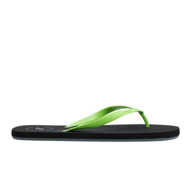 Flip -flops 4f m026a m 4fm00fflim026a 72s Flip -flops 4f m026a m 4fm00fflim026a 72s