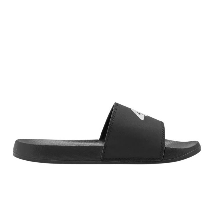 4F flaps in 4FRMM00FSLIF010 20S black