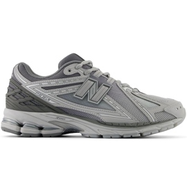 New Balance u1906rny sports shoes New Balance u1906rny sports shoes