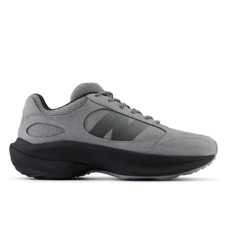 New Balance sports shoes uwrpdly1 New Balance sports shoes uwrpdly1