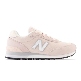 New Balance sports shoes in WL515CQ3 pink