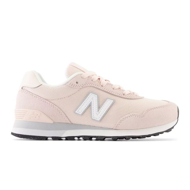 New Balance sports shoes in WL515CQ3 pink New Balance sports shoes in WL515CQ3 pink