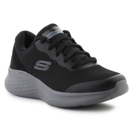 Skechers Skech-Lite Pro-Clear Rush M 232591-BKCC shoes