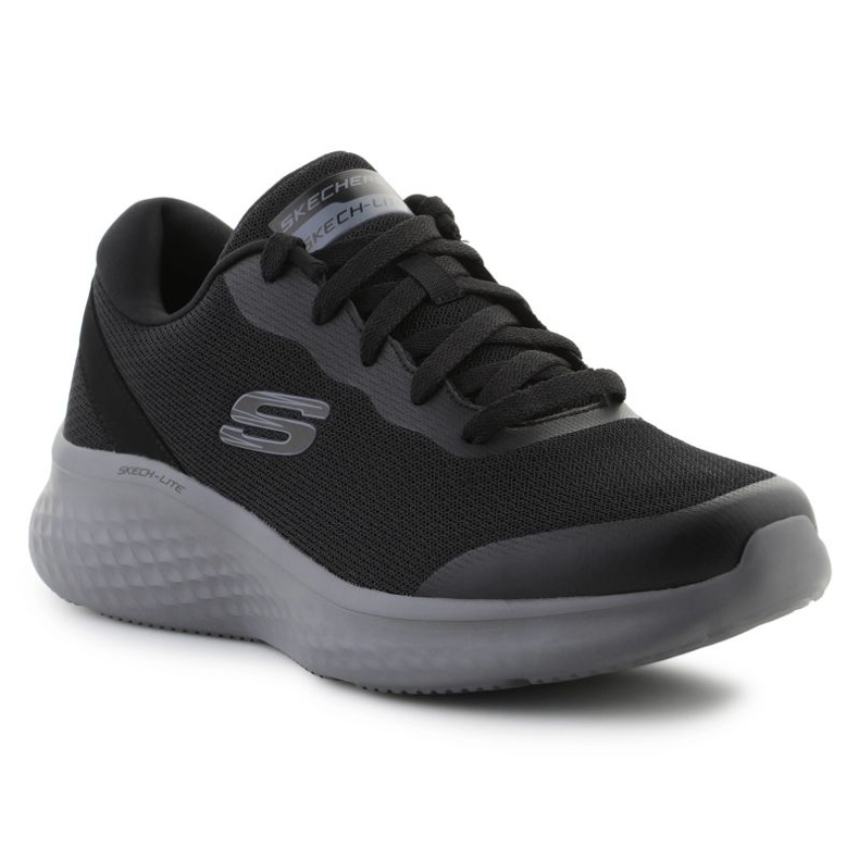 Skechers Skech-Lite Pro-Clear Rush M 232591-BKCC shoes Skechers Skech-Lite Pro-Clear Rush M 232591-BKCC shoes