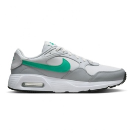 Nike Air Max SC M CW455-120 shoes