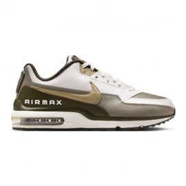 Nike Air Max Ltd 3 m IH0247-030 shoes Nike Air Max Ltd 3 m IH0247-030 shoes