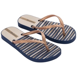 IPANEMA CLASSIC HAPPY JR 83667BD094 multicolored IPANEMA CLASSIC HAPPY JR 83667BD094 multicolored