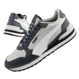 Puma St runner v4 m 39906816 shoes
