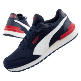 Puma St Runner V4 39966605 shoes Puma St Runner V4 39966605 shoes