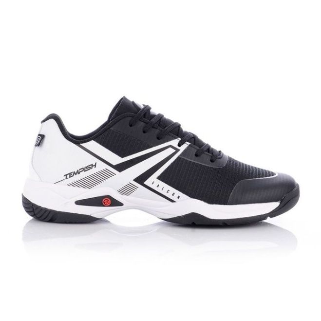 Tempish Falcon M 119000084 shoes Tempish Falcon M 119000084 shoes