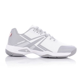 Tempish Falcon Lady shoes in 119000085