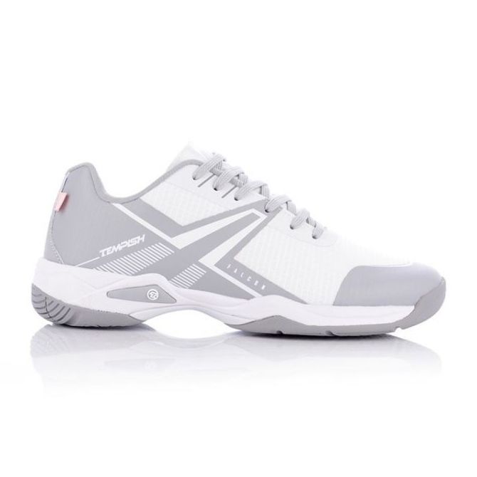 Tempish Falcon Lady shoes in 119000085