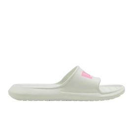 Puma Divecat V2 flip flops in 374823 33 white