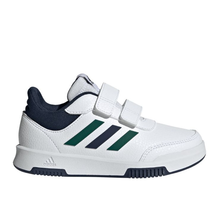 Adidas TENSAUR SPORT 2.0 JR IF1729 shoes Adidas TENSAUR SPORT 2.0 JR IF1729 shoes