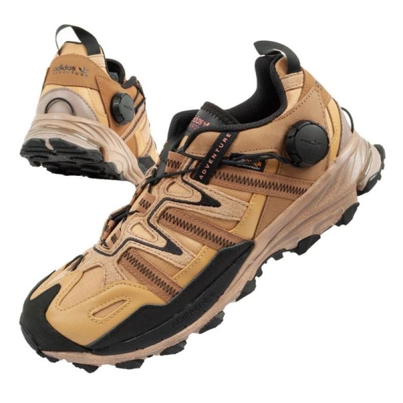 Adidas Hyperturf Adventure M HQ6071 shoes Adidas Hyperturf Adventure M HQ6071 shoes