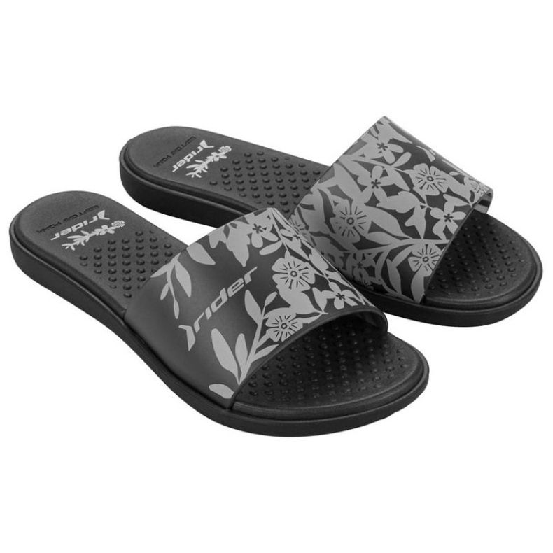 Rider Splash VI flip flops in 83637az198 multicolored