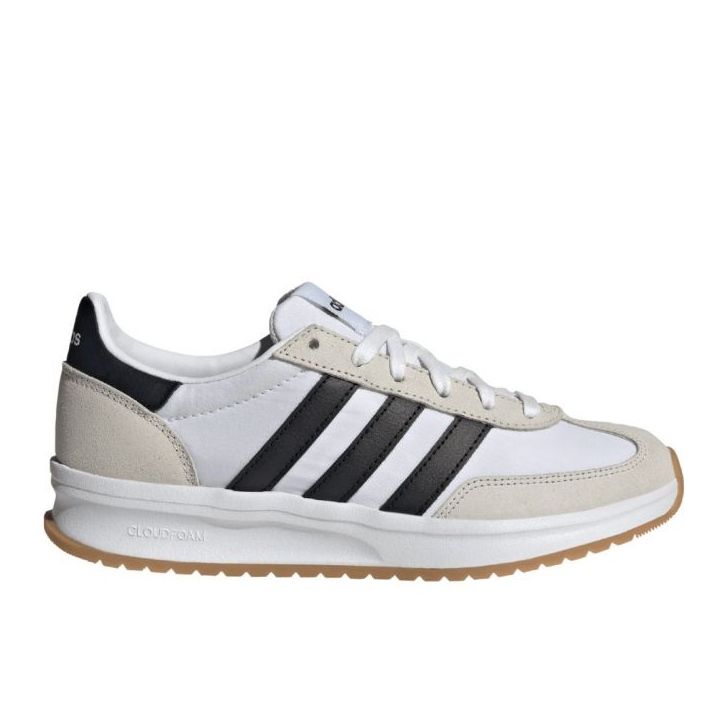 Adidas Run 70s 2.0 shoes in IH8594 white - KeeShoes Adidas Run 70s 2.0 shoes in IH8594 white - KeeShoes