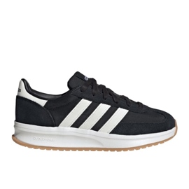Adidas Run 70s 2.0 in IH8595 shoes black Adidas Run 70s 2.0 in IH8595 shoes black