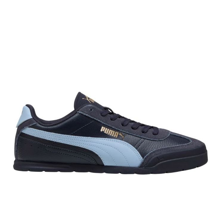 Puma Super Turino M 402612 03 shoes