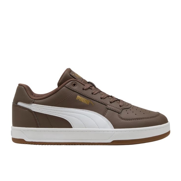 Puma Caven 2.0 m 392290 71 shoes brown Puma Caven 2.0 m 392290 71 shoes brown