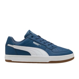Puma Caven 2.0 m 392290 73 shoes blue Puma Caven 2.0 m 392290 73 shoes blue