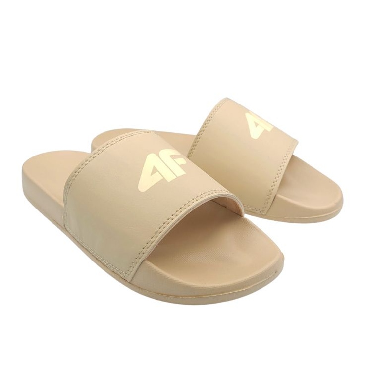 4F F010 flaps in 4FRMM00FSLIF010 83S