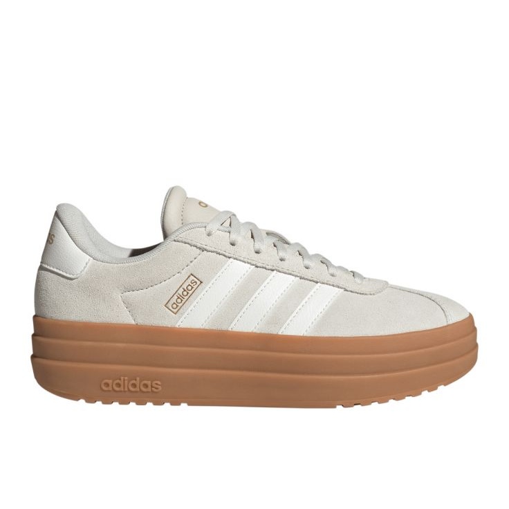 Adidas VL Court Bold in JQ5633
