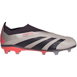Adidas Predator Elite LL FG IF6351 football shoes