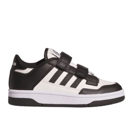 Adidas Rapid Court jr jp7654 shoes Adidas Rapid Court jr jp7654 shoes