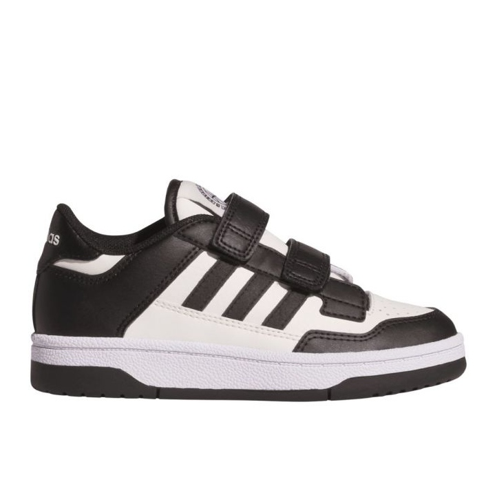 Adidas Rapid Court jr jp7654 shoes