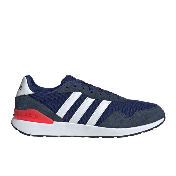 Adidas Run 60s m jr6620 shoes KeeShoes