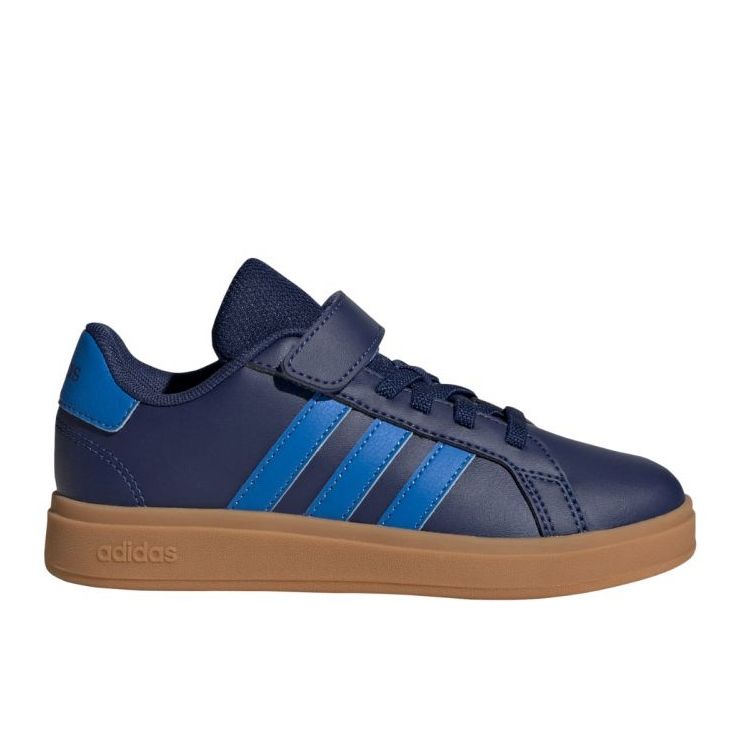 Adidas Grand Court 2.0 jr jq8001 shoes