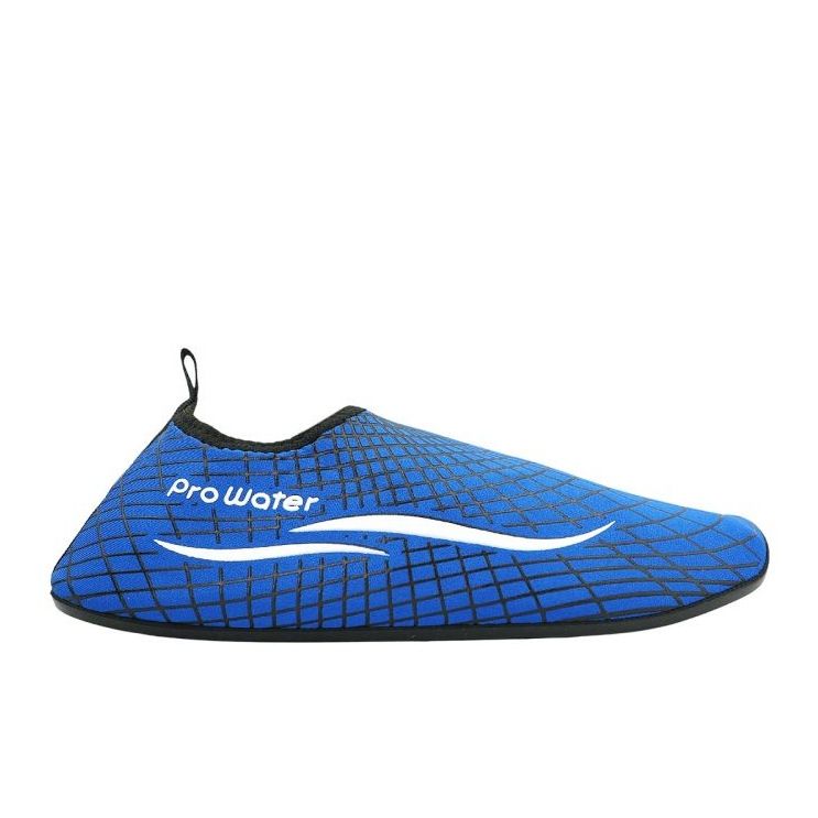 ProWater Water shoes provater m pro-22-34-016m blue