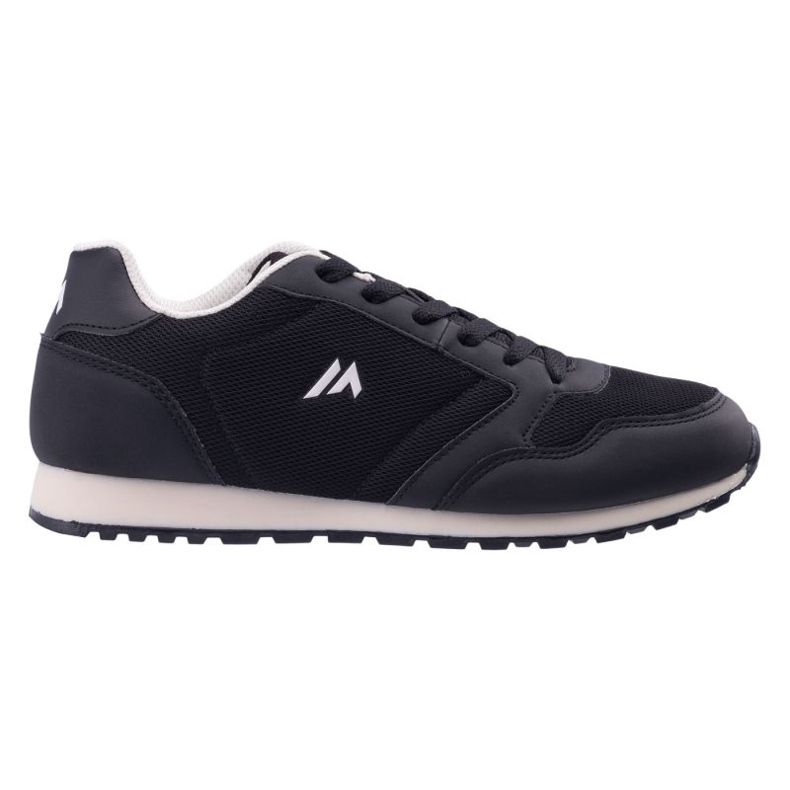 Martes Arne sneakers shoes in 92800602940 black